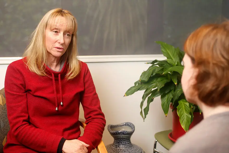 Counselling