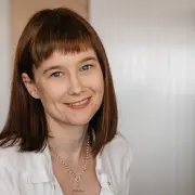 Photo of Jess Shirley