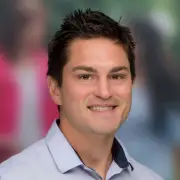 Photo of Neil Benson