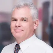 Photo of Todd Cochrane