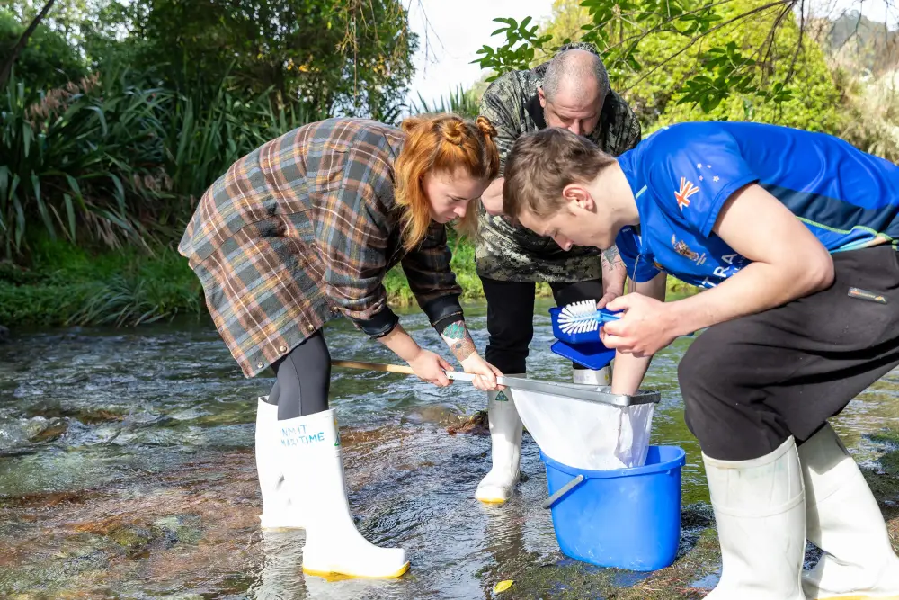 Fish Sampling Full Width 2235x1490px v2