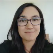 Photo of Leilana Wallace
